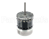 MOT09229 Trane Motor; Ecm Vs Motor Module Set; 1/2 Hp;