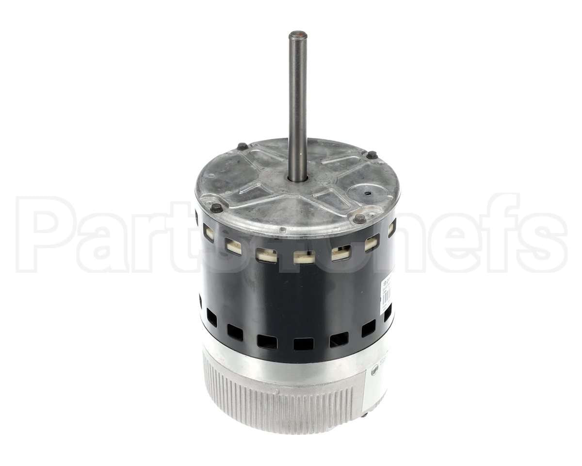 MOT09229 Trane Motor; Ecm Vs Motor Module Set; 1/2 Hp;