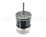 MOT09229 Trane Motor; Ecm Vs Motor Module Set; 1/2 Hp;