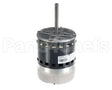 MOT09230 Trane Motor; Ecm Vs Motor Module Set; 1/2 Hp;