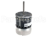 MOT09230 Trane Motor; Ecm Vs Motor Module Set; 1/2 Hp;