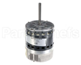 MOT09230 Trane Motor; Ecm Vs Motor Module Set; 1/2 Hp;