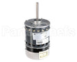 MOT09231 Trane Motor; Ecm Vs Motor Module Set; 1 Hp; 11