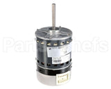 MOT09231 Trane Motor; Ecm Vs Motor Module Set; 1 Hp; 11