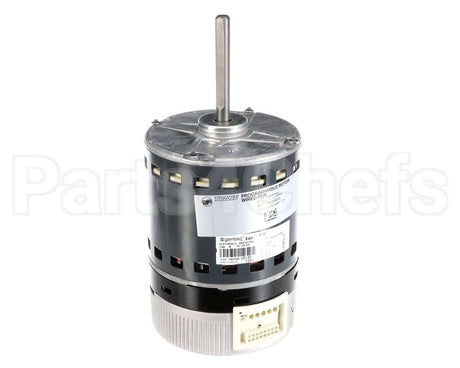 MOT09231 Trane Motor; Ecm Vs Motor Module Set; 1 Hp; 11