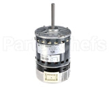 MOT09231 Trane Motor; Ecm Vs Motor Module Set; 1 Hp; 11