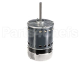 MOT09231 Trane Motor; Ecm Vs Motor Module Set; 1 Hp; 11