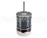 MOT09231 Trane Motor; Ecm Vs Motor Module Set; 1 Hp; 11