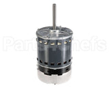 MOT09231 Trane Motor; Ecm Vs Motor Module Set; 1 Hp; 11
