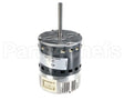 MOT09232 Trane Motor; Variable Speed, 1/2 Hp, 115/60/1,