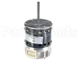 MOT09232 Trane Motor; Variable Speed, 1/2 Hp, 115/60/1,