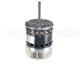 MOT09232 Trane Motor; Variable Speed, 1/2 Hp, 115/60/1,