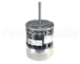 MOT09232 Trane Motor; Variable Speed, 1/2 Hp, 115/60/1,