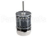 MOT09233 Trane Motor; Variable Speed, 1.0 Hp, 115/60/1,