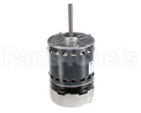 MOT09233 Trane Motor; Variable Speed, 1.0 Hp, 115/60/1,