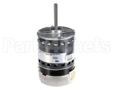 MOT09233 Trane Motor; Variable Speed, 1.0 Hp, 115/60/1,