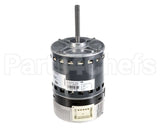 MOT09233 Trane Motor; Variable Speed, 1.0 Hp, 115/60/1,