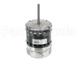 MOT09249 Trane Motor; Variable Speed, 1/2 Hp, 115/60/1,