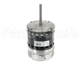 MOT09249 Trane Motor; Variable Speed, 1/2 Hp, 115/60/1,