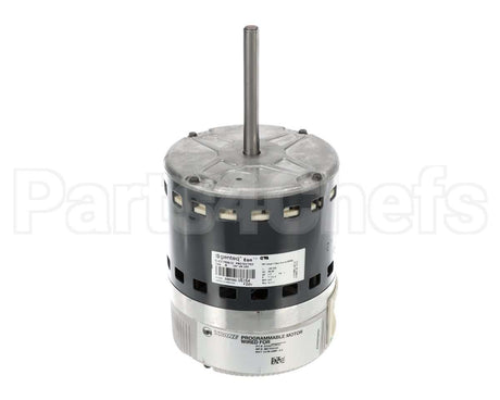 MOT09249 Trane Motor; Variable Speed, 1/2 Hp, 115/60/1,
