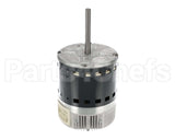 MOT09249 Trane Motor; Variable Speed, 1/2 Hp, 115/60/1,