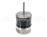 MOT09249 Trane Motor; Variable Speed, 1/2 Hp, 115/60/1,