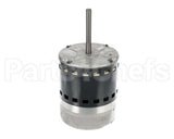 MOT09249 Trane Motor; Variable Speed, 1/2 Hp, 115/60/1,