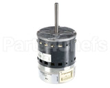 MOT09262 Trane Motor; Ecm Vs Motor Module Set; 1/2 Hp;