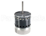 MOT09262 Trane Motor; Ecm Vs Motor Module Set; 1/2 Hp;