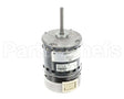 MOT09675 Trane Motor; Ecm Vs Motor Module Set; 3/4 Hp;