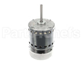 MOT09675 Trane Motor; Ecm Vs Motor Module Set; 3/4 Hp;