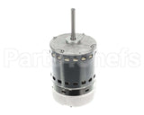 MOT09675 Trane Motor; Ecm Vs Motor Module Set; 3/4 Hp;
