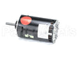 MOT09903 Trane Motor; 1 Hp 460/380-415/60/50/3, 56Fr, B