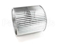 MOT10343 Trane Blower Motor