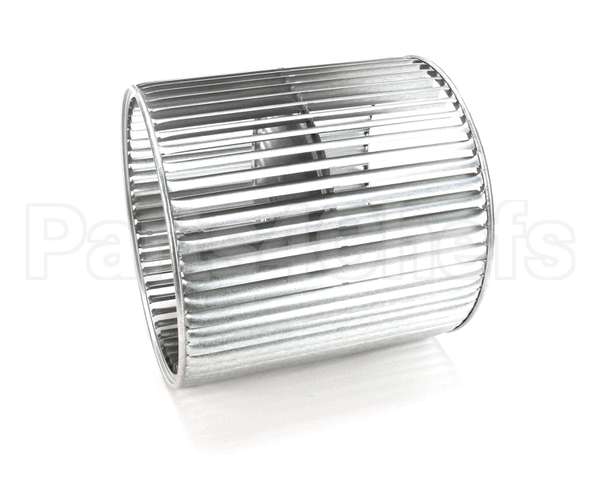 MOT10343 Trane Blower Motor