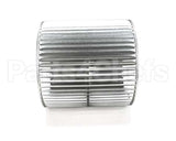 MOT10343 Trane Blower Motor