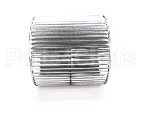 MOT10343 Trane Blower Motor