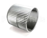 MOT10343 Trane Blower Motor