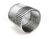 MOT10343 Trane Blower Motor