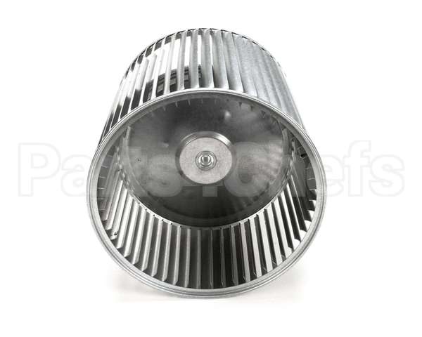 MOT10343 Trane Blower Motor