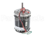 MOT10344 Trane 460V1Ph .9Hp 1075Rpm 2Spd Mtr