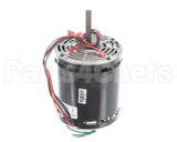 MOT10344 Trane 460V1Ph .9Hp 1075Rpm 2Spd Mtr