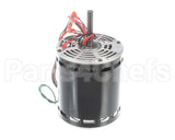 MOT10344 Trane 460V1Ph .9Hp 1075Rpm 2Spd Mtr