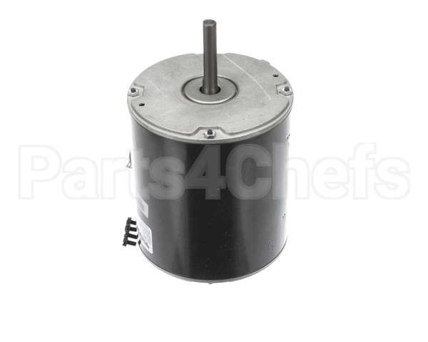 MOT10511 Trane Motor, 3/4 Hp, 208-230/60/1, 1100 Rpm, C
