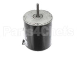 MOT10511 Trane Motor, 3/4 Hp, 208-230/60/1, 1100 Rpm, C