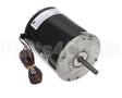 MOT10512 Trane 3/4Hp 460/380-415V 1100Rpm Mtr