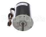 MOT10512 Trane 3/4Hp 460/380-415V 1100Rpm Mtr