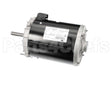 MOT11206 Trane Motor, 1 Hp, 200-230/60/3, 56 Frame, Bel
