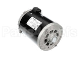 MOT11206 Trane Motor, 1 Hp, 200-230/60/3, 56 Frame, Bel