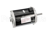 MOT11206 Trane Motor, 1 Hp, 200-230/60/3, 56 Frame, Bel